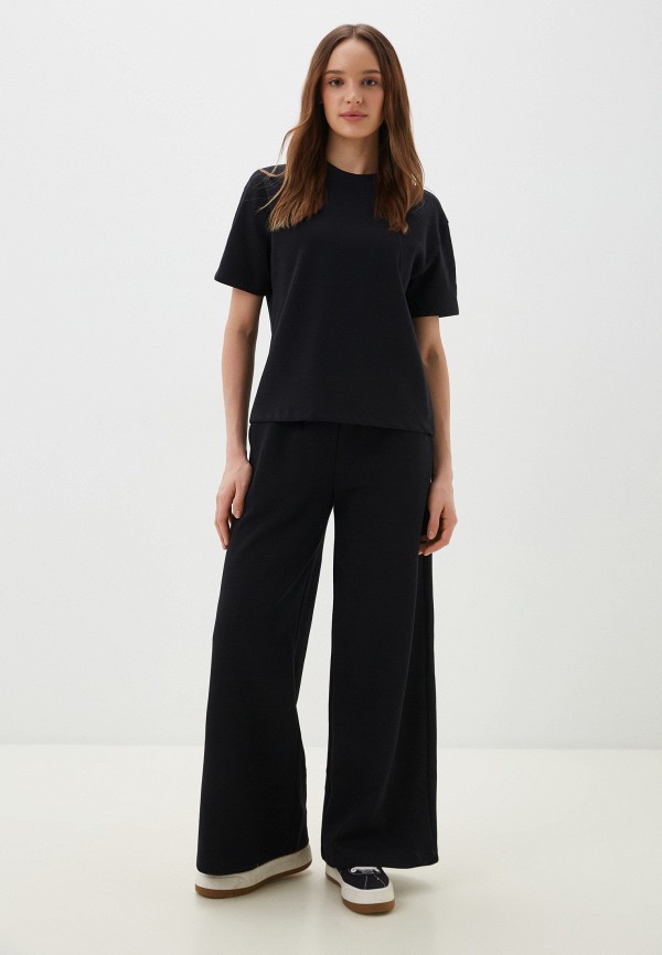 Костюм спортивный Mark Formelle 2849₽