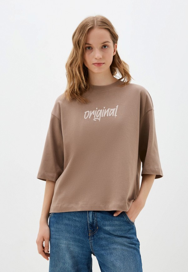 Футболка Mark Formelle 1499₽