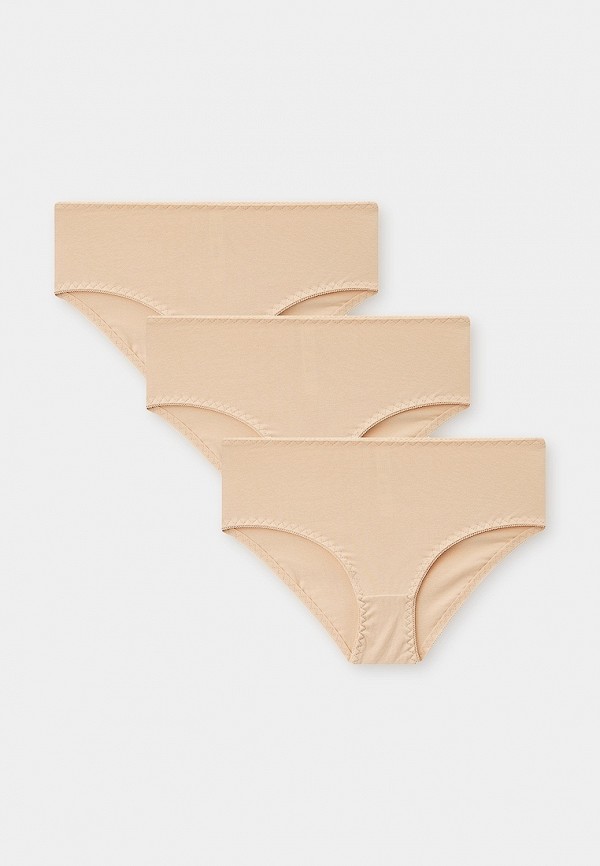 Трусы 3 шт Mark Formelle 1183₽