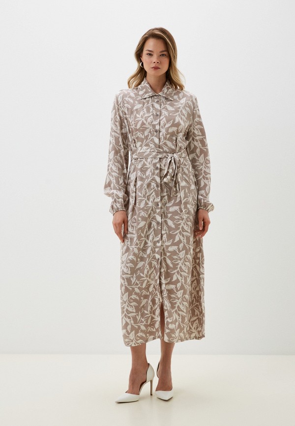 Платье Mark Formelle 2699₽