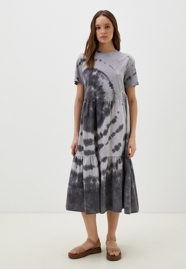 Платье Mark Formelle 3499₽