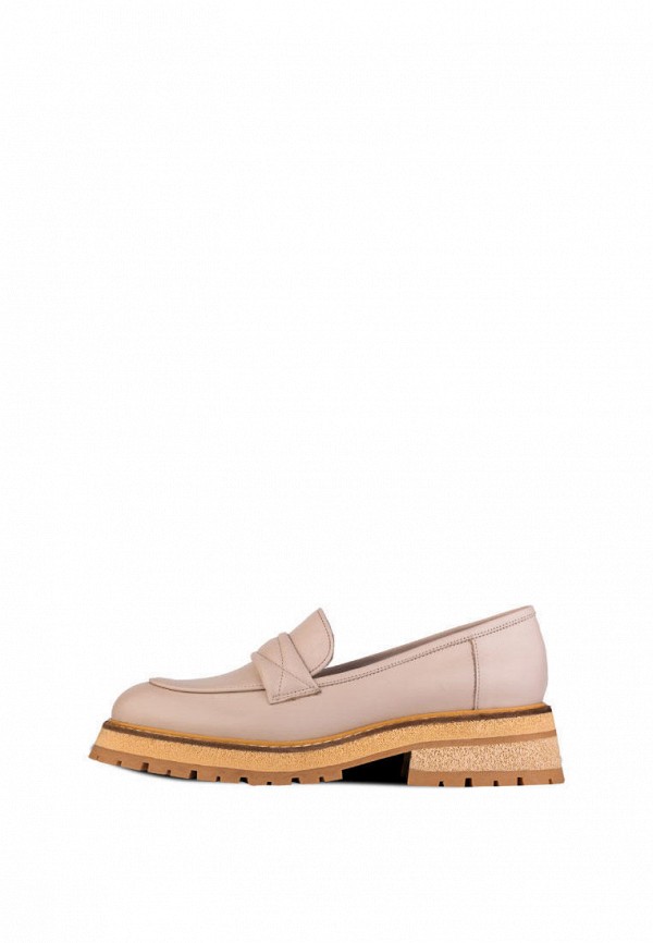 Лоферы Rabbit Loafers 7900₽