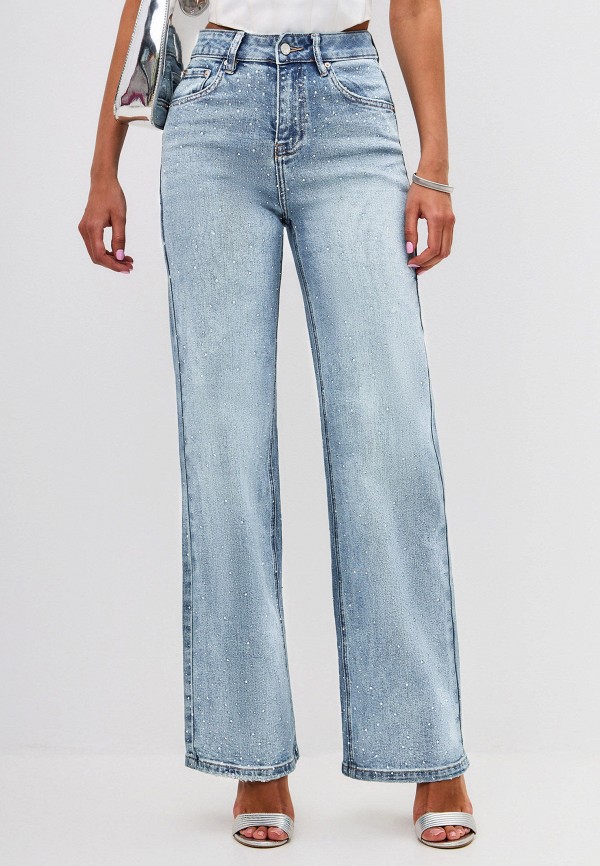 Джинсы Sandrine 6899₽