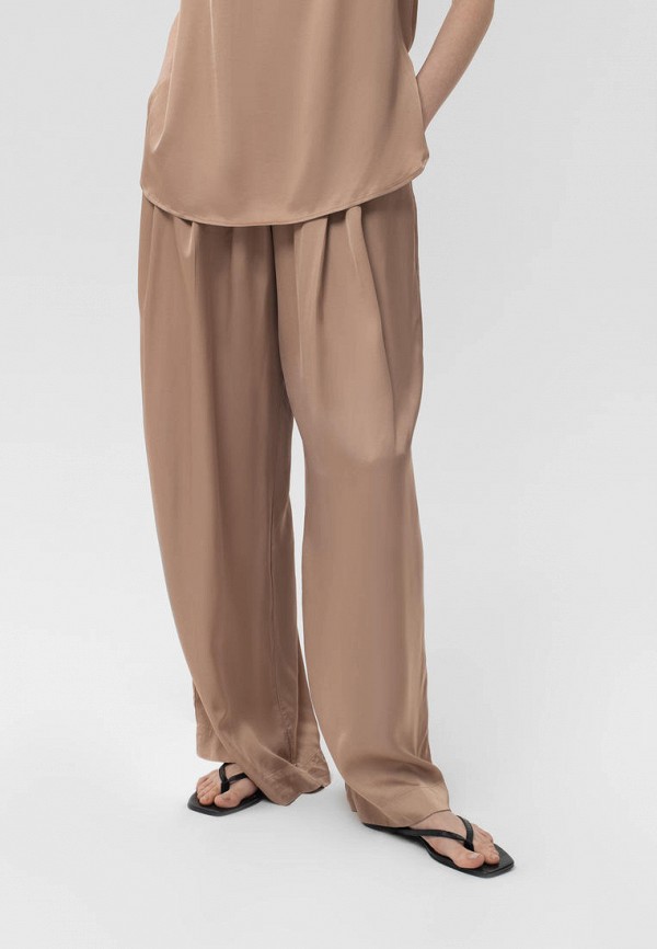 Брюки GLVR 5999₽