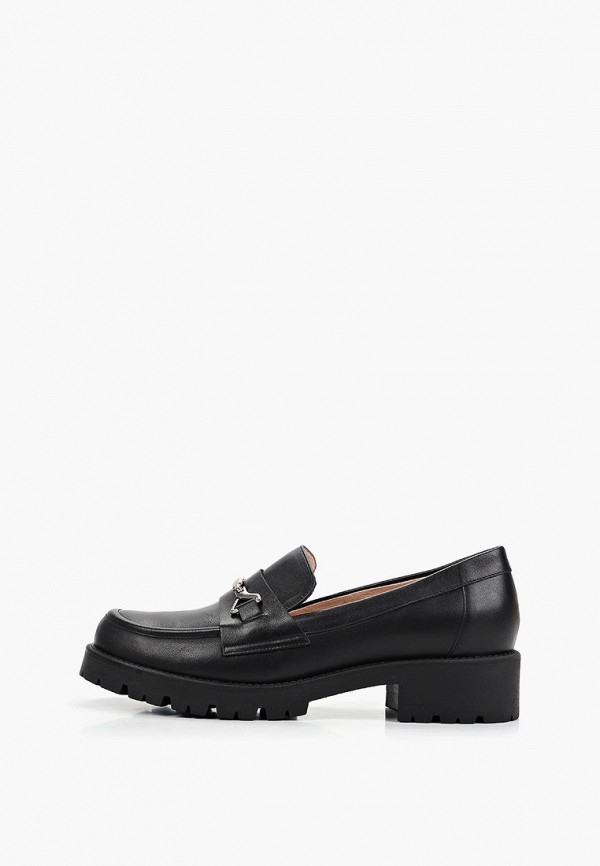 Лоферы Argo 15300₽