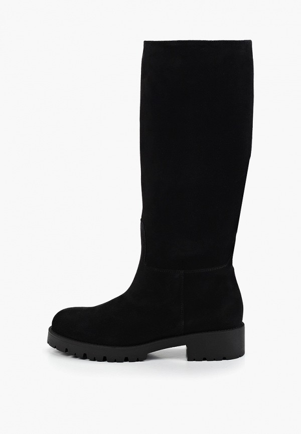 Сапоги Argo 24500₽