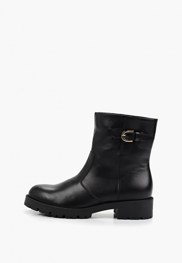 Полусапоги Argo 18600₽