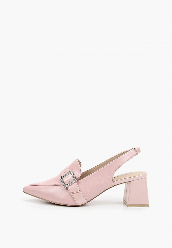 Туфли Caprice 4872₽