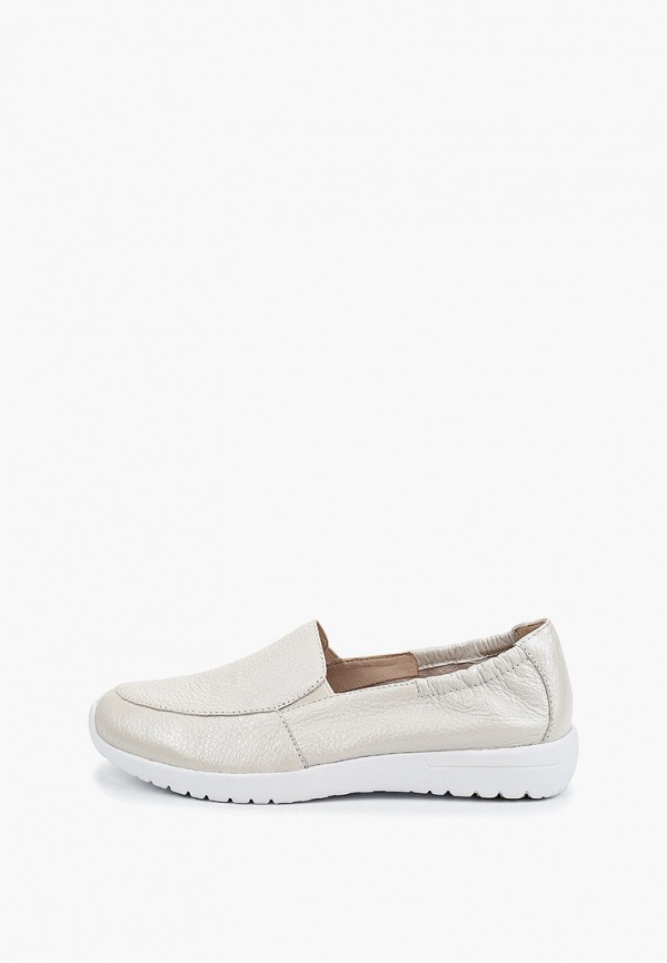 Слипоны Caprice 6177₽