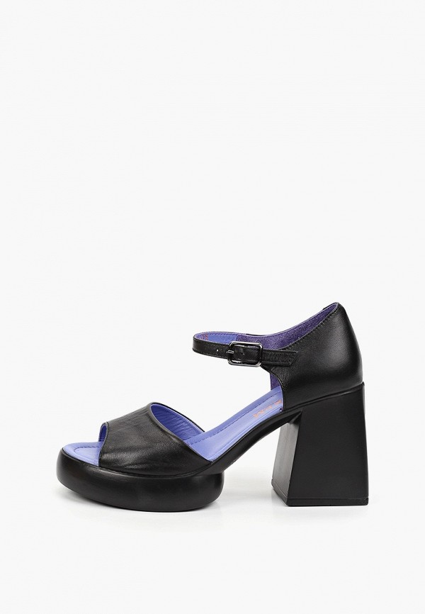 Босоножки Dakkem 11990₽