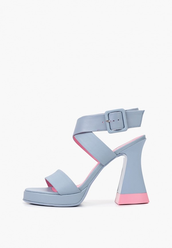 Босоножки Graciana 7900₽