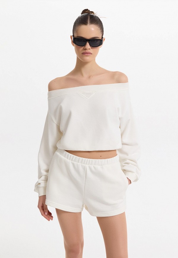 Свитшот Love Republic 2599₽