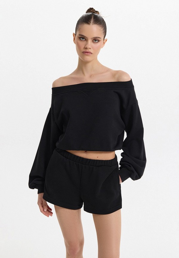 Свитшот Love Republic 1799₽