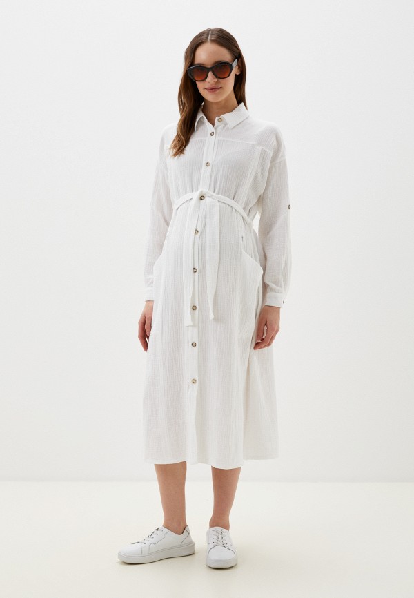 Платье Mamas fantasy 6990₽