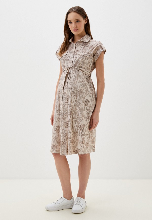 Платье Mamas fantasy 5990₽