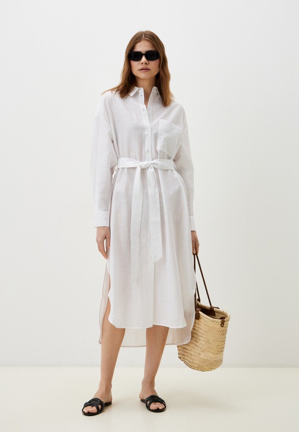 Платье GLVR 12999₽