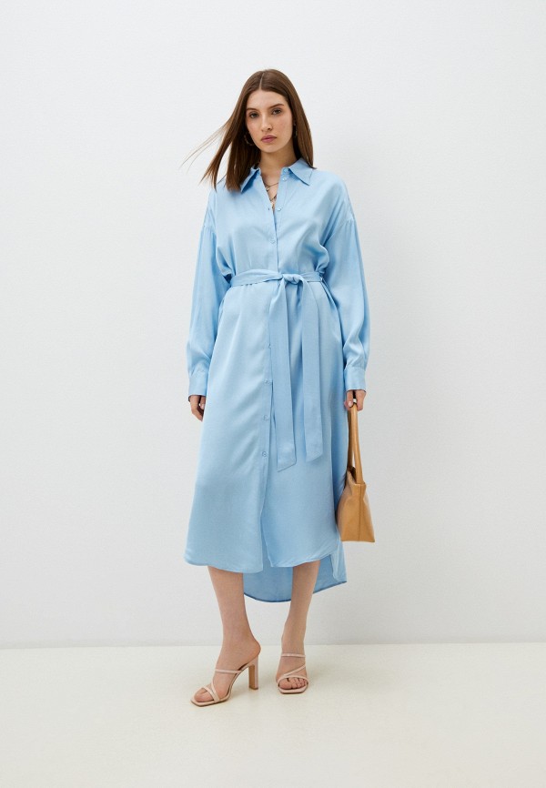 Платье GLVR 7499₽