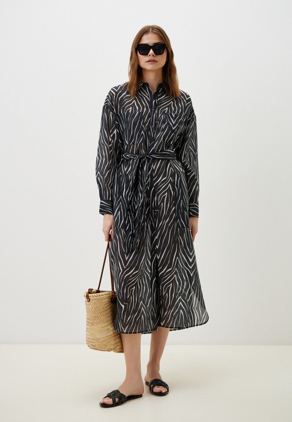 Платье GLVR 7999₽