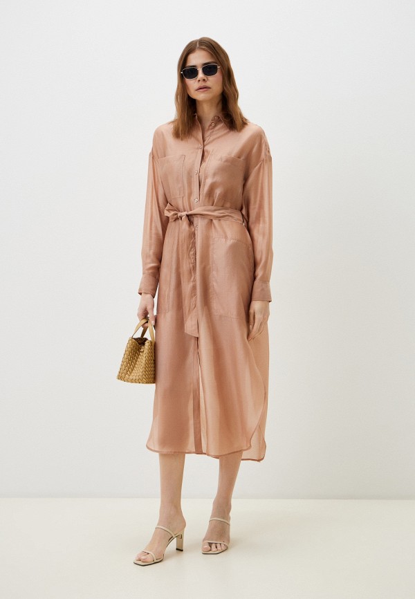 Платье GLVR 7499₽