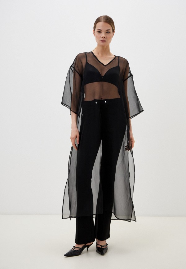 Платье GLVR 8999₽