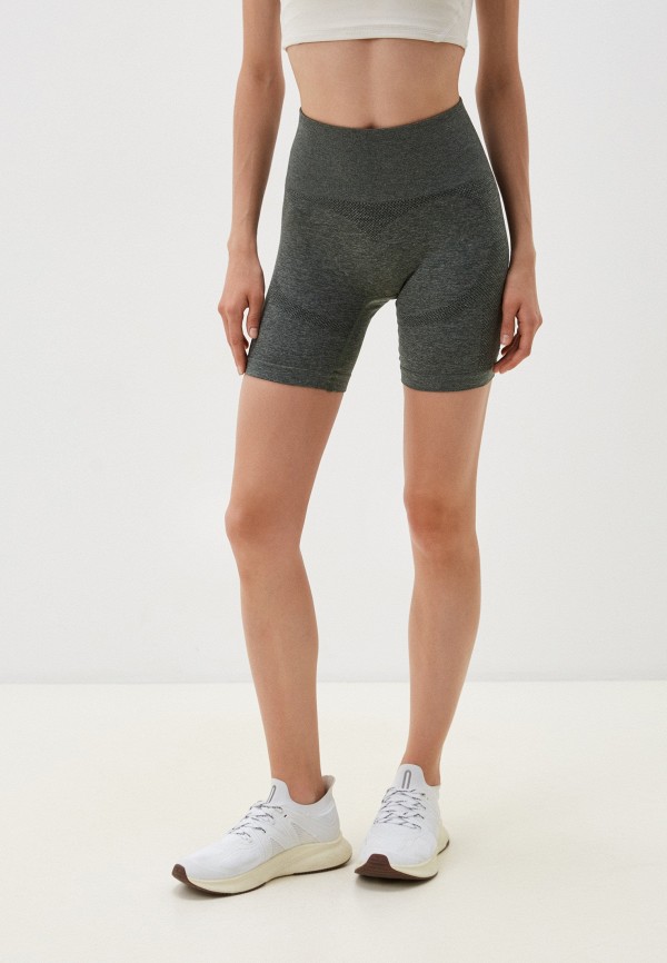 Велосипедки Margo Blues 2205₽