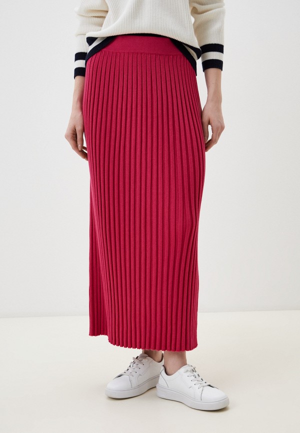 Юбка MaryTes 4392₽