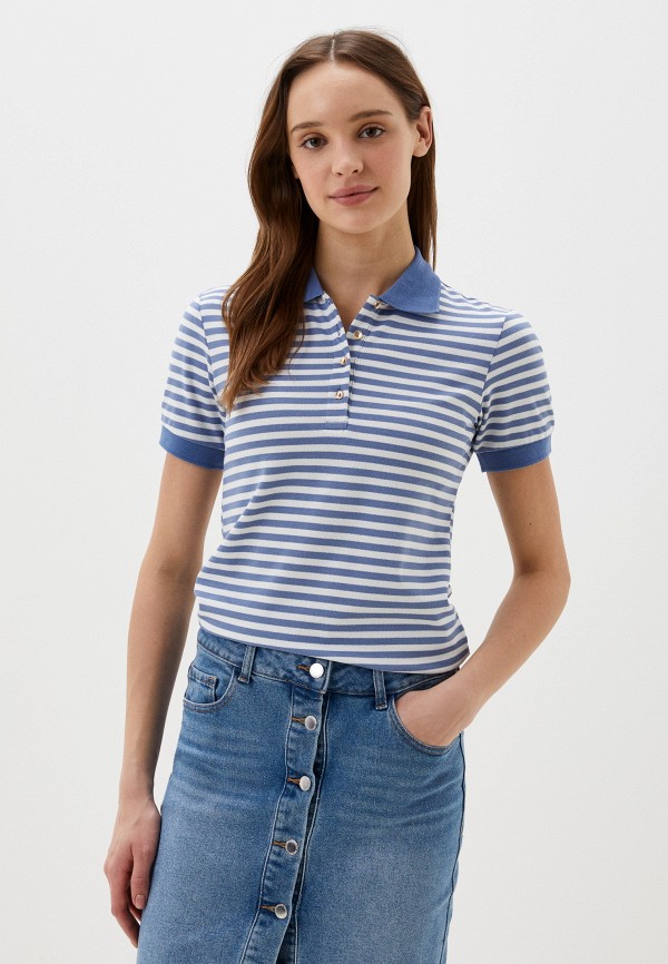 Поло Baon 3399₽