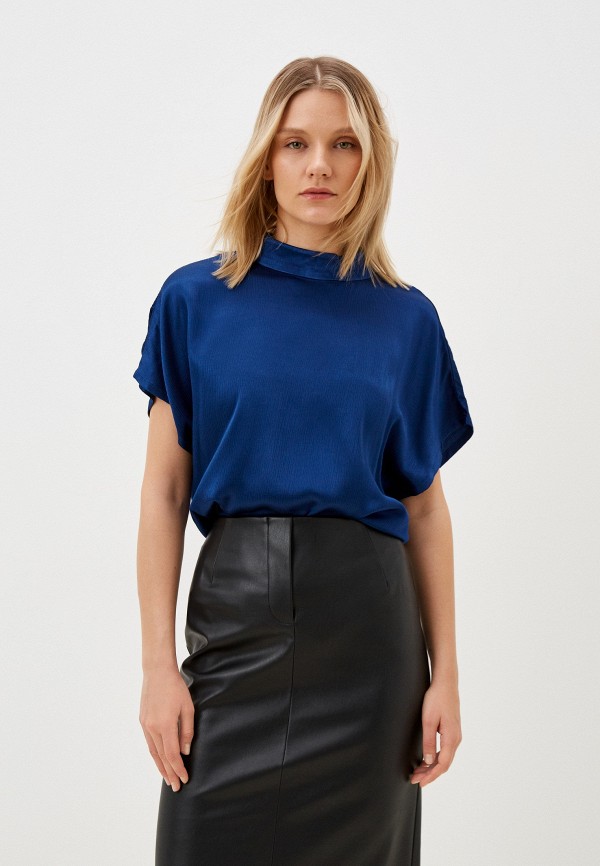 Блуза Baon 3762₽