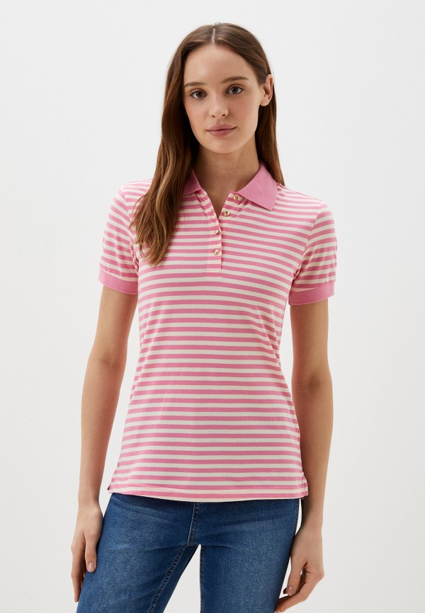 Поло Baon 3399₽