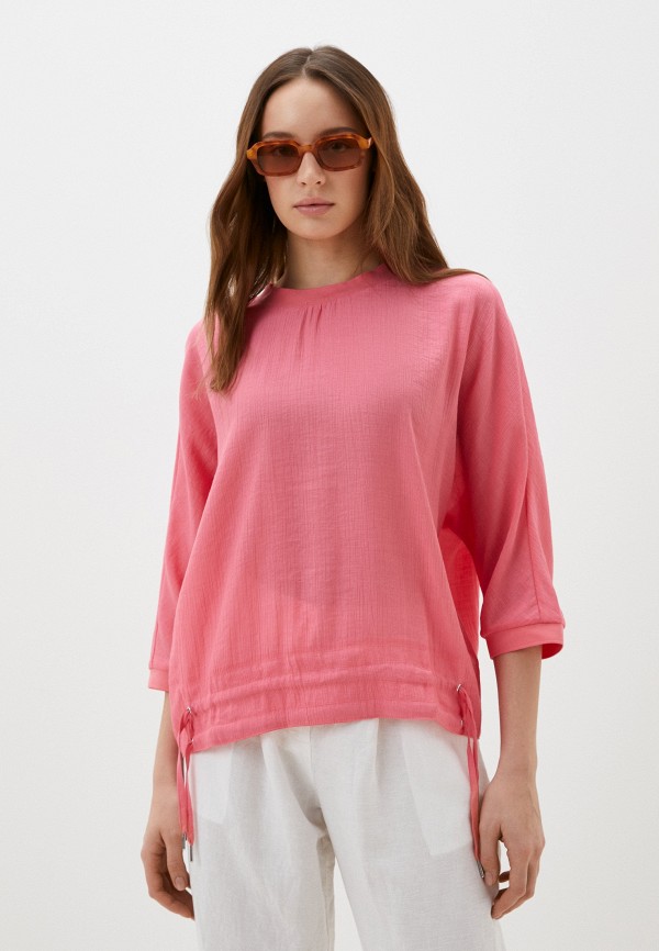 Блуза Baon 5144₽