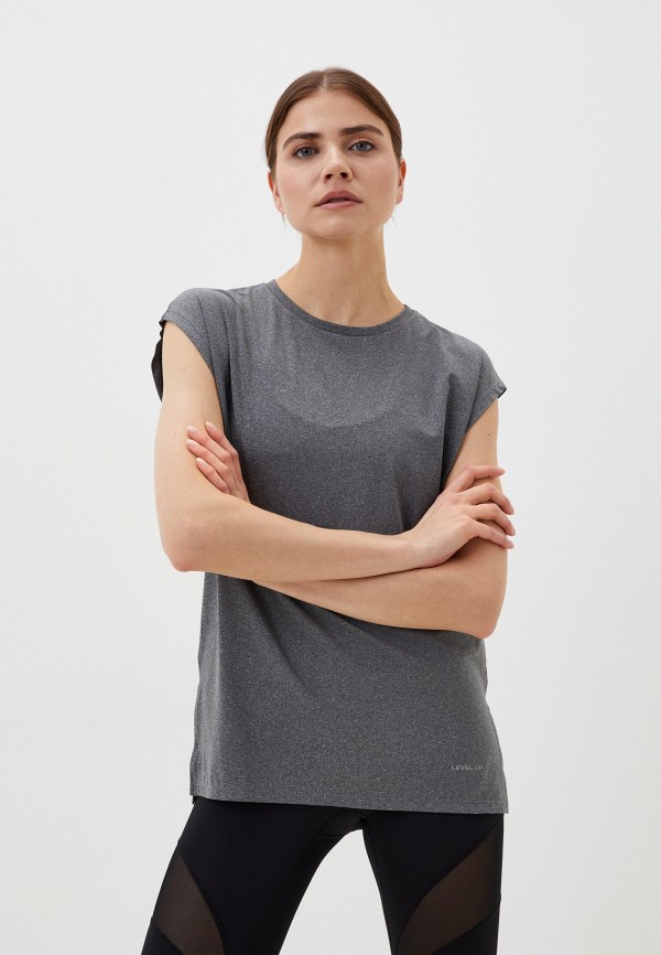 Майка спортивная Baon 3224₽