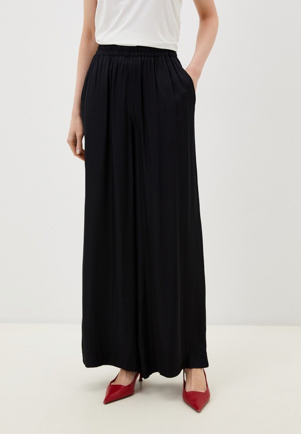 Брюки Baon 6450₽