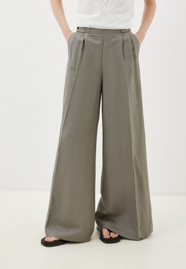 Брюки Baon 8293₽