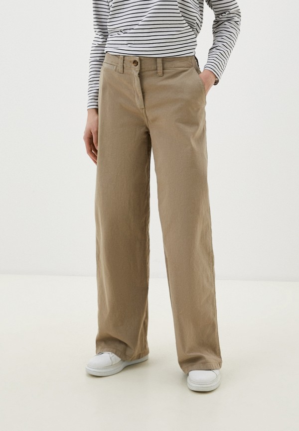 Джинсы Baon 5528₽