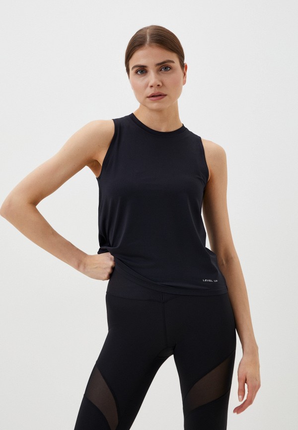 Майка спортивная Baon 3224₽