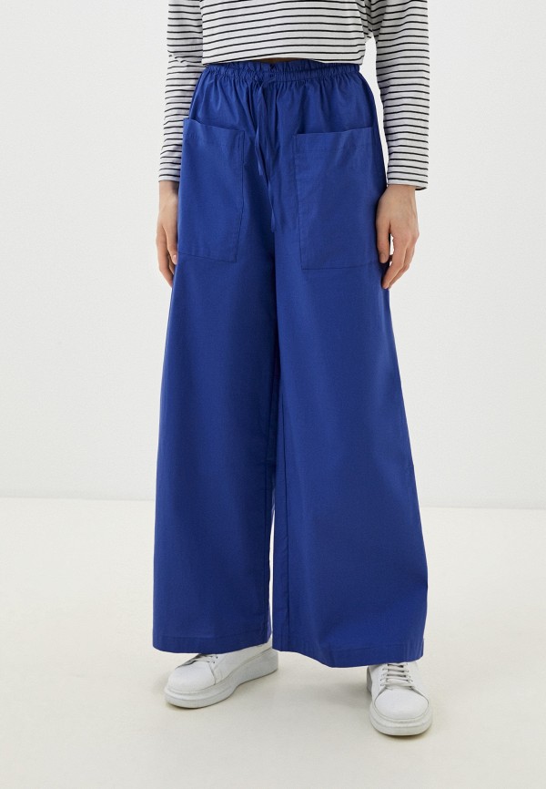 Брюки Baon 5643₽