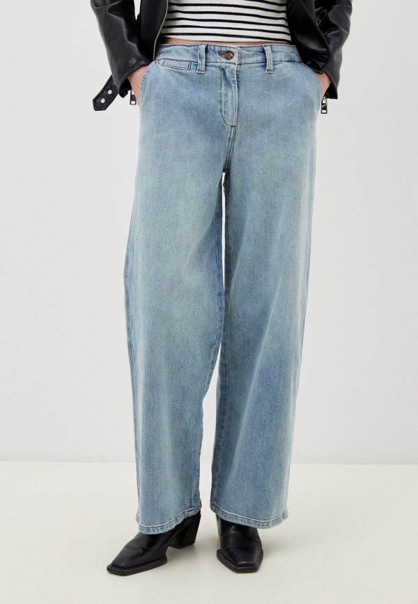 Джинсы Baon 5528₽