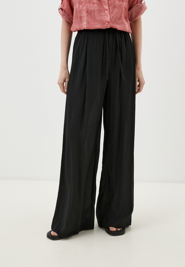 Брюки Baon 5609₽