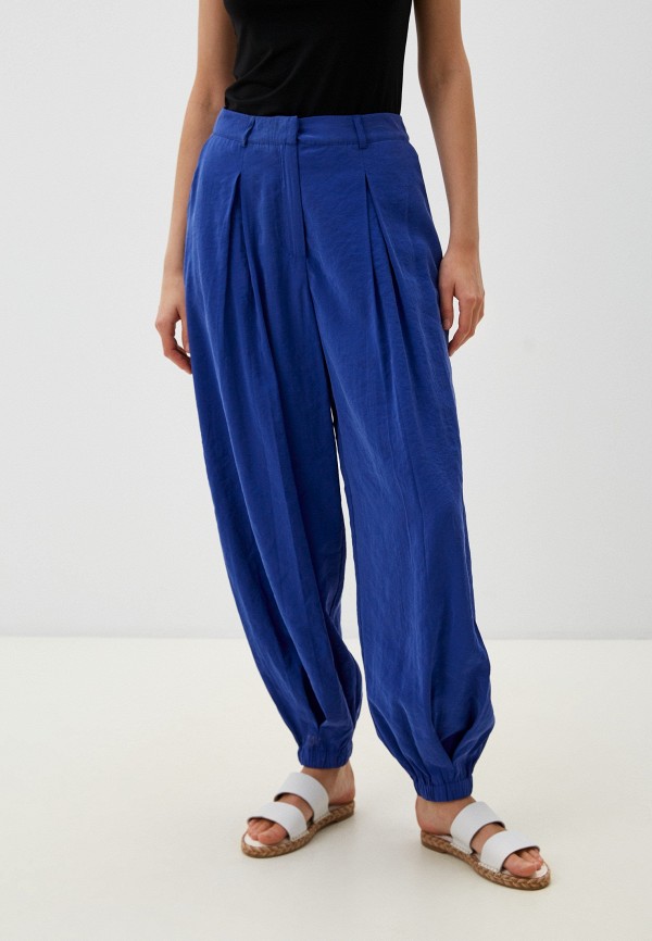 Брюки Baon 6450₽