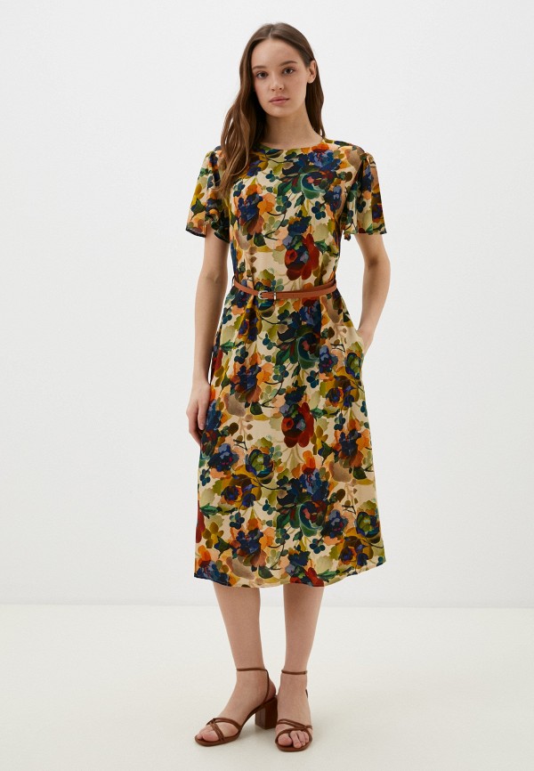 Платье Baon 8062₽