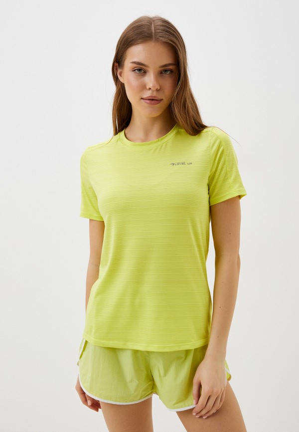 Футболка Baon 2763₽