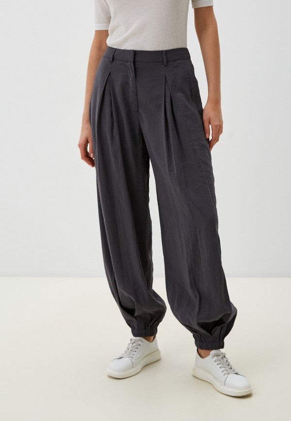 Брюки Baon 6450₽