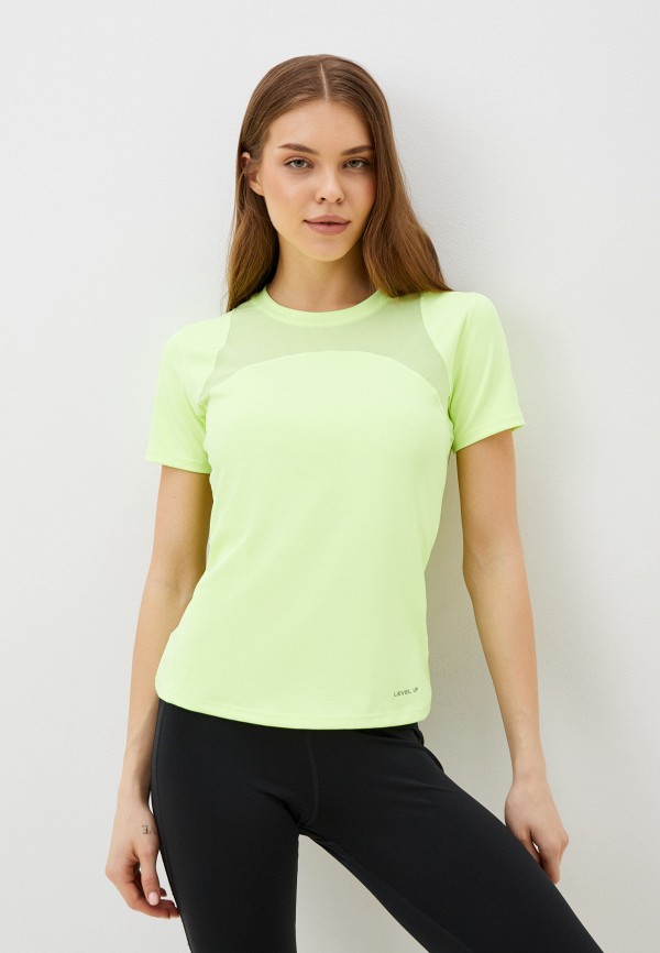 Футболка спортивная Baon 3819₽