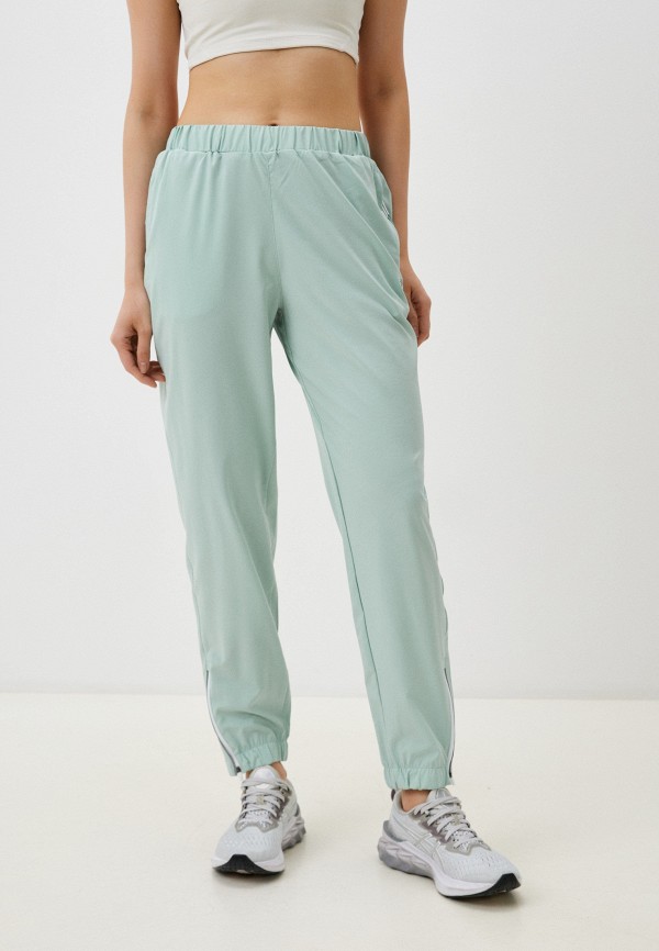 Брюки спортивные Baon 5528₽