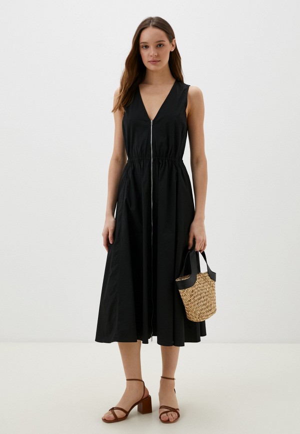 Платье Baon 9009₽