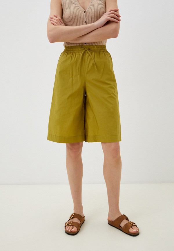 Шорты Baon 4299₽