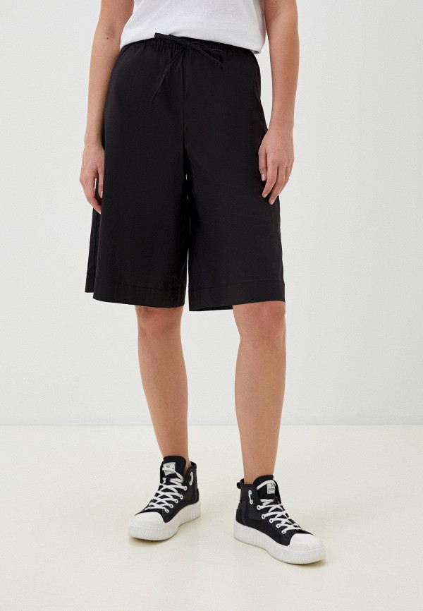 Шорты Baon 4299₽