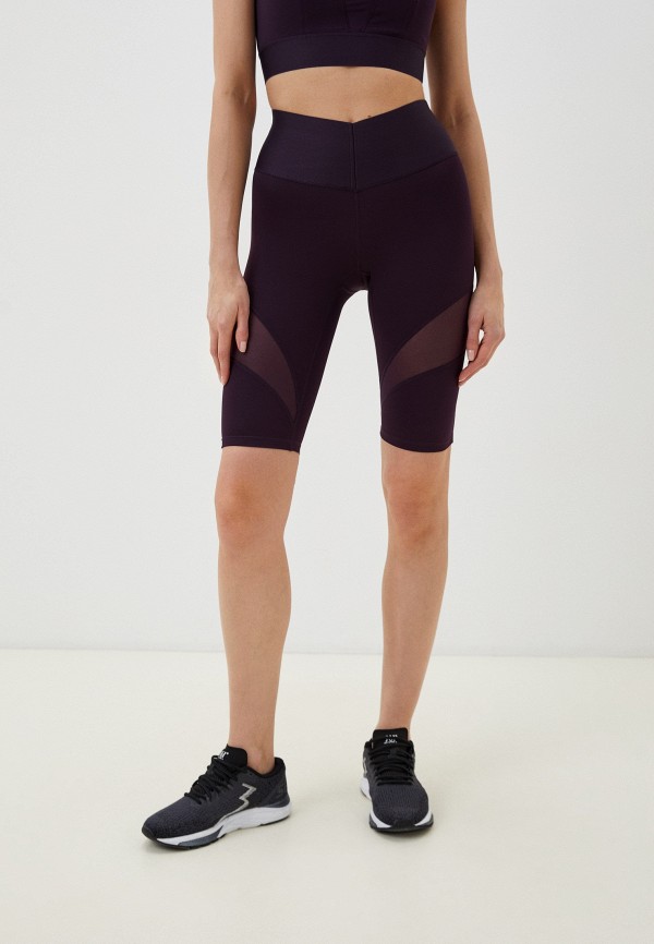 Велосипедки Baon 4299₽