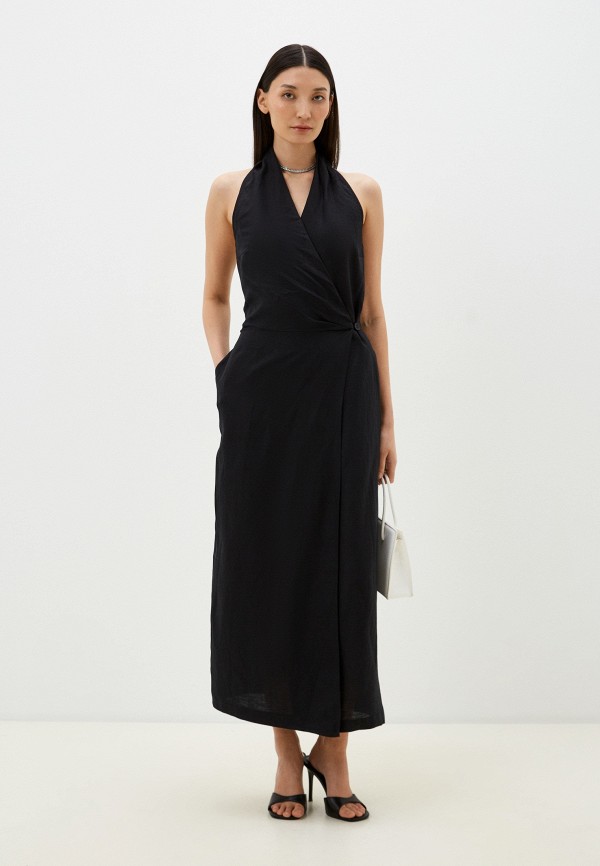 Сарафан Baon 8830₽