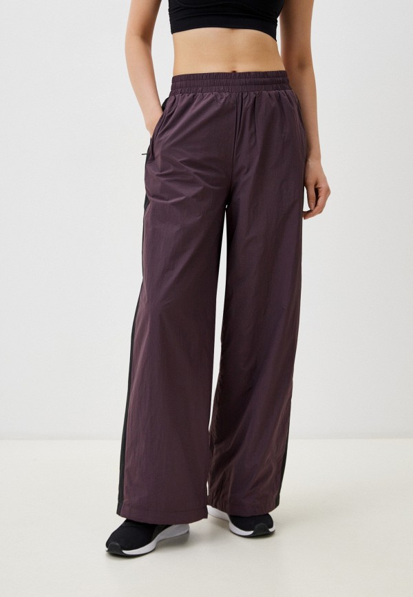 Брюки спортивные Baon 5528₽